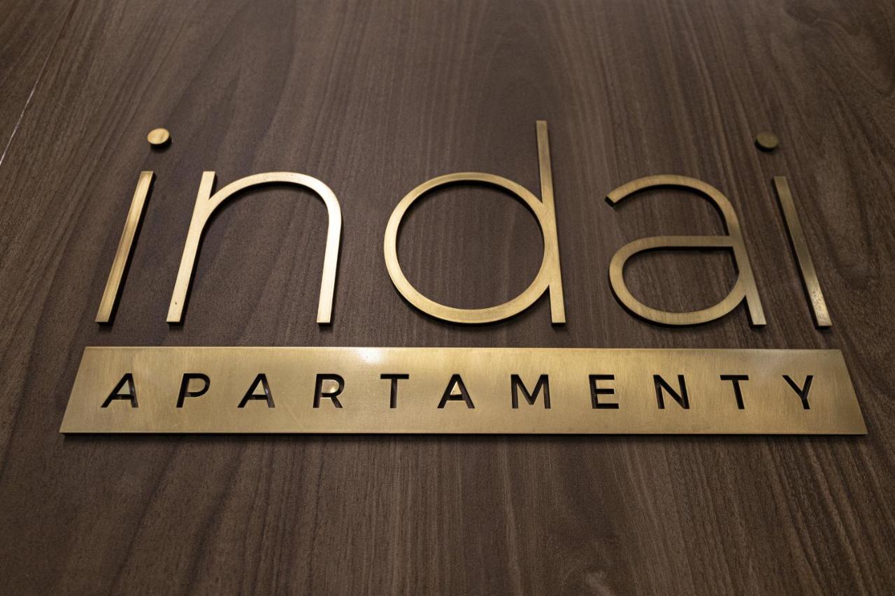 Apartment Kollataja With Parking By Renters Prestige
